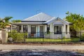 Property photo of 49 St Michaels Parkway Dunsborough WA 6281