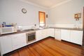 Property photo of 47 Reynolds Road Noraville NSW 2263