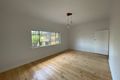 Property photo of 4 Henrietta Street Prospect SA 5082