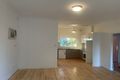 Property photo of 4 Henrietta Street Prospect SA 5082