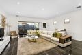 Property photo of 82 Hotham Road Niddrie VIC 3042