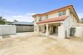 Property photo of 26 Ebony Place Stretton QLD 4116