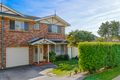 Property photo of 12/115-121 Caringbah Road Caringbah NSW 2229