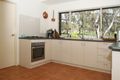 Property photo of LOT 30 Leeder Street West Toodyay WA 6566
