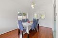 Property photo of 6 Veal Grove Plumpton NSW 2761