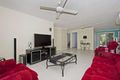 Property photo of 5/12 Vine Court Oxenford QLD 4210