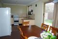 Property photo of 74 Pye Road Quakers Hill NSW 2763