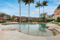 Property photo of 24/12 Bridgman Drive Reedy Creek QLD 4227