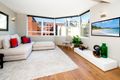Property photo of 506/2A Elizabeth Bay Road Elizabeth Bay NSW 2011