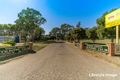 Property photo of 3 Cedar Place Springvale NSW 2650