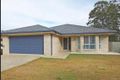 Property photo of 20 Ibiza Place Carseldine QLD 4034