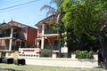 Property photo of 7/61-63 Parkview Road Russell Lea NSW 2046