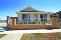 Property photo of 24 Formosa Way Banksia Grove WA 6031