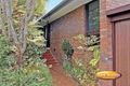 Property photo of 2/21 Dudley Street Ivanhoe VIC 3079