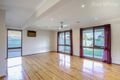 Property photo of 5 Dryden Court Bundoora VIC 3083