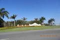 Property photo of 9 Paradise Parade Jacobs Well QLD 4208