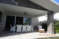 Property photo of 9 Paradise Parade Jacobs Well QLD 4208