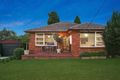 Property photo of 6 Bell Avenue Beverly Hills NSW 2209