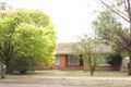 Property photo of 15 Bournemouth Avenue Springvale VIC 3171