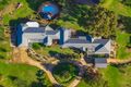 Property photo of 655 Dunns Creek Road Dromana VIC 3936