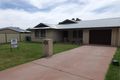Property photo of 19A Balston Road Gledhow WA 6330