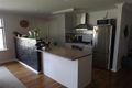 Property photo of 19A Balston Road Gledhow WA 6330