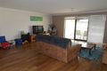 Property photo of 19A Balston Road Gledhow WA 6330