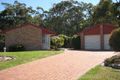 Property photo of 18 Joshua Court Whitebridge NSW 2290
