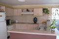 Property photo of 18 Joshua Court Whitebridge NSW 2290