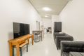 Property photo of 154 Corella Road Gympie QLD 4570