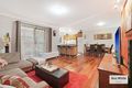 Property photo of 4/33 Elizabeth Street Ashfield NSW 2131