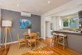Property photo of 6/30 Flinders Street Mentone VIC 3194