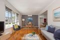 Property photo of 6/30 Flinders Street Mentone VIC 3194