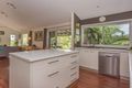 Property photo of 65 Hillcrest Avenue Goonellabah NSW 2480