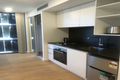 Property photo of 3 Cordelia Street South Brisbane QLD 4101