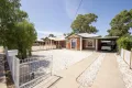 Property photo of 7 Symonds Street Risdon Park SA 5540