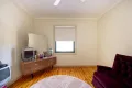 Property photo of 7 Symonds Street Risdon Park SA 5540