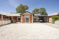 Property photo of 7 Symonds Street Risdon Park SA 5540