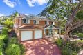 Property photo of 49 Kingsview Drive Umina Beach NSW 2257