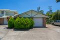Property photo of 7/35-37 Holland Crescent Capalaba QLD 4157