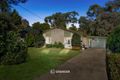 Property photo of 151 Woolleys Road Bittern VIC 3918