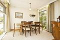 Property photo of 6 Rainbow Court Mount Waverley VIC 3149