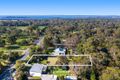 Property photo of 151 Woolleys Road Bittern VIC 3918