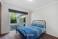 Property photo of 151 Woolleys Road Bittern VIC 3918