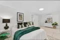 Property photo of 48 Frank Street Kirwan QLD 4817