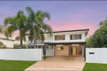 Property photo of 48 Frank Street Kirwan QLD 4817