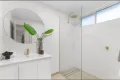 Property photo of 48 Frank Street Kirwan QLD 4817