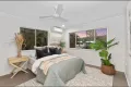 Property photo of 48 Frank Street Kirwan QLD 4817