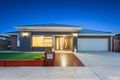 Property photo of 14 Newlands Avenue Weir Views VIC 3338