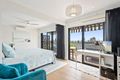 Property photo of 32 Tasman Drive Shell Cove NSW 2529